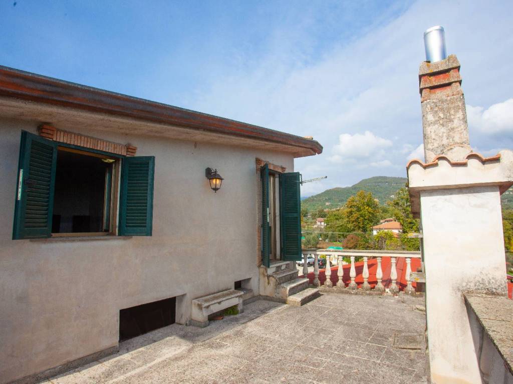 Appartamento a Veroli in Contrada Case Cocco - Foto 3