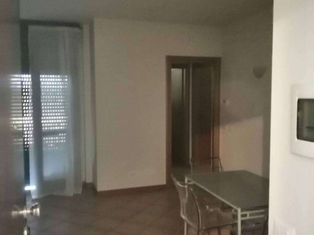 Appartamento a Guanzate in Via Gioacchino Rossini - Foto 3