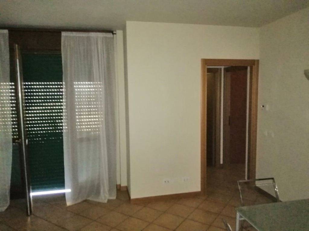 Appartamento a Guanzate in Via Gioacchino Rossini - Foto 4