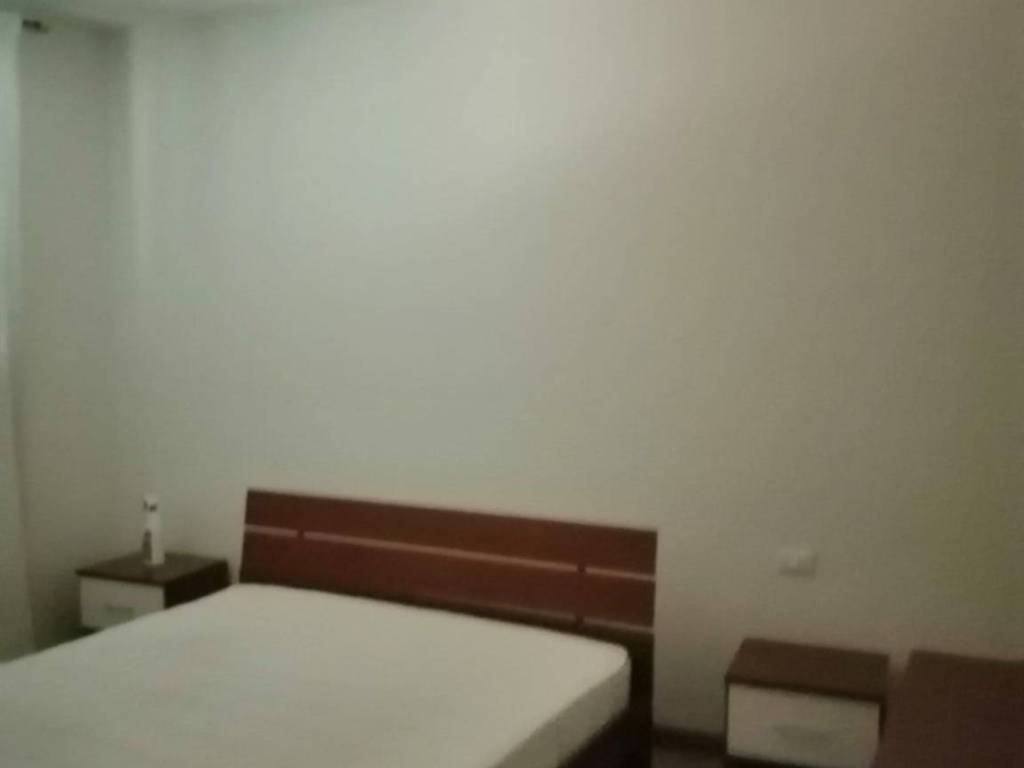 Appartamento a Guanzate in Via Gioacchino Rossini - Foto 5