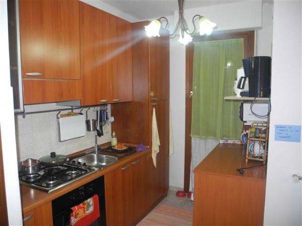 Appartamento a Cavriglia in Via Guido Casini - Foto 2