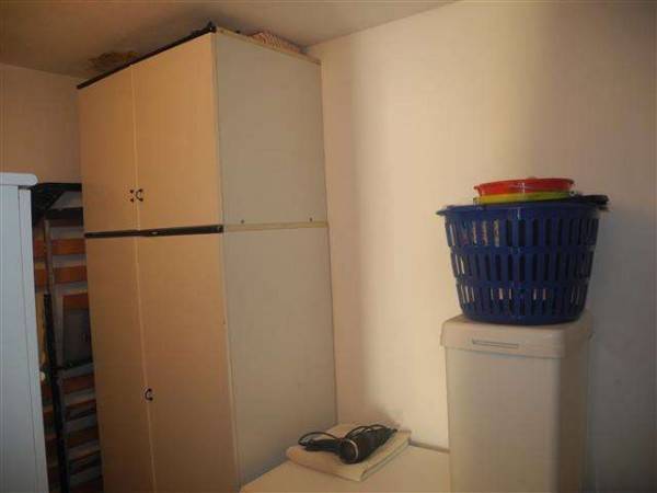 Appartamento a Cavriglia in Via Guido Casini - Foto 3