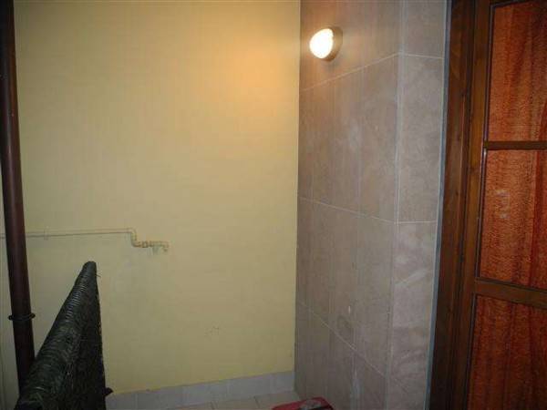 Appartamento a Cavriglia in Via Guido Casini - Foto 4