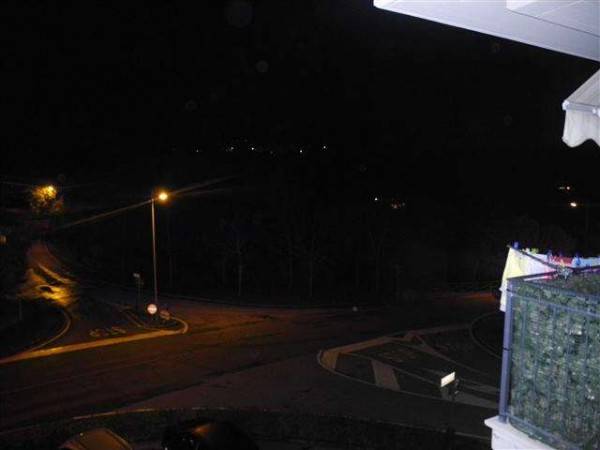 Appartamento a Cavriglia in Via Guido Casini - Foto 5