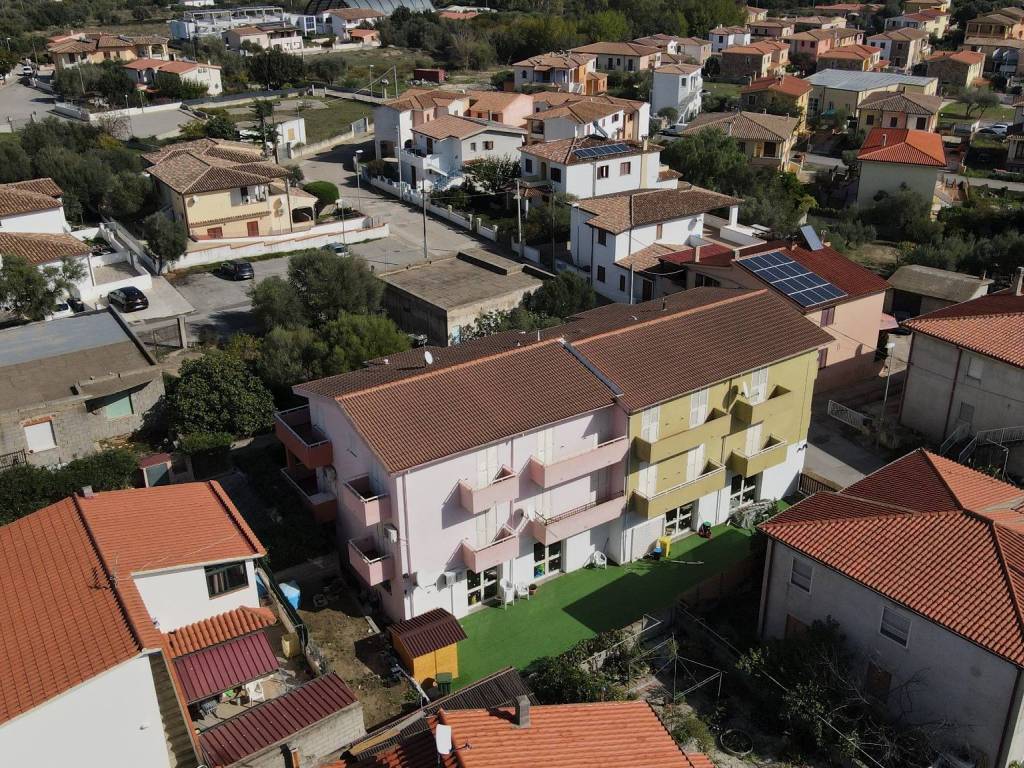 Appartamento a Posada in Via Goffredo Mameli - Foto 2