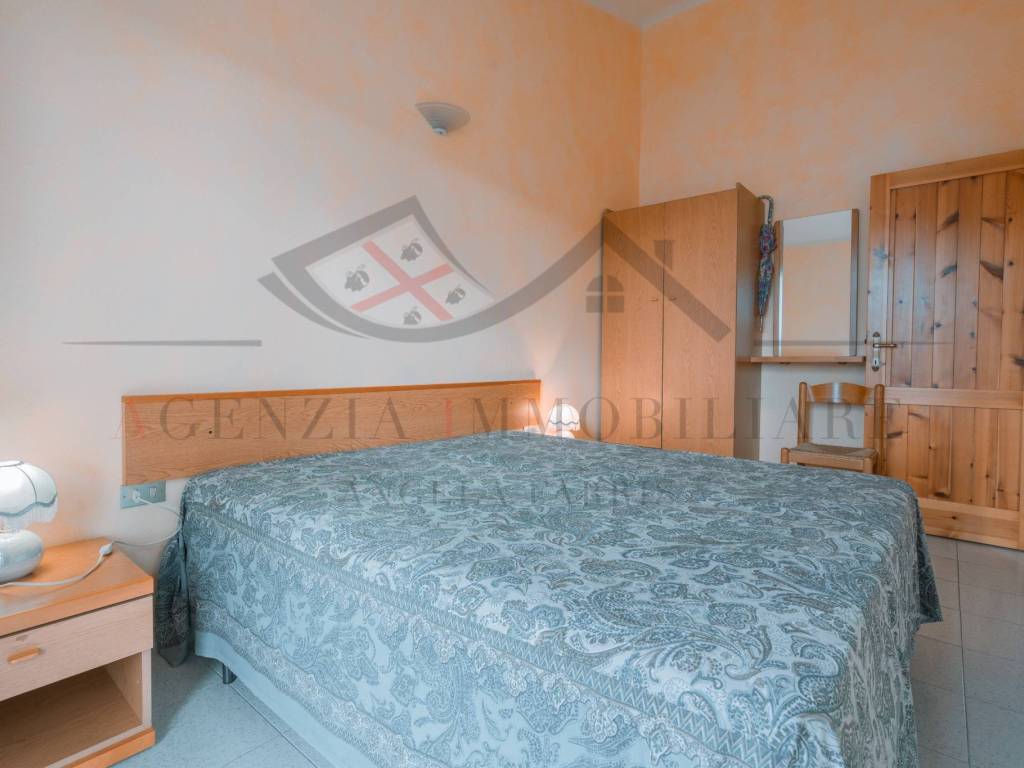 Appartamento a Posada in Via Goffredo Mameli - Foto 3