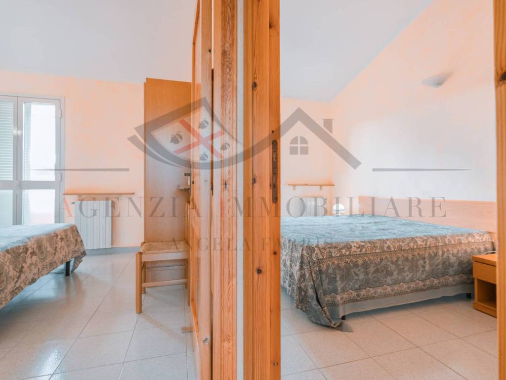 Appartamento a Posada in Via Goffredo Mameli - Foto 4