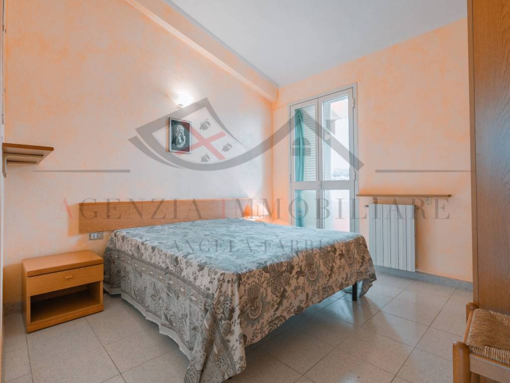 Appartamento a Posada in Via Goffredo Mameli - Foto 5