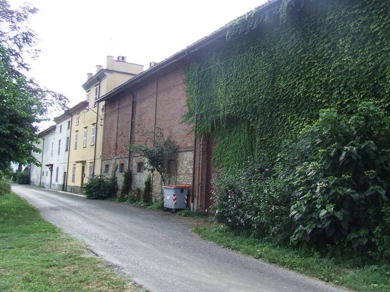 Rustico / casale a Casalnoceto in Via Roma - Foto 5