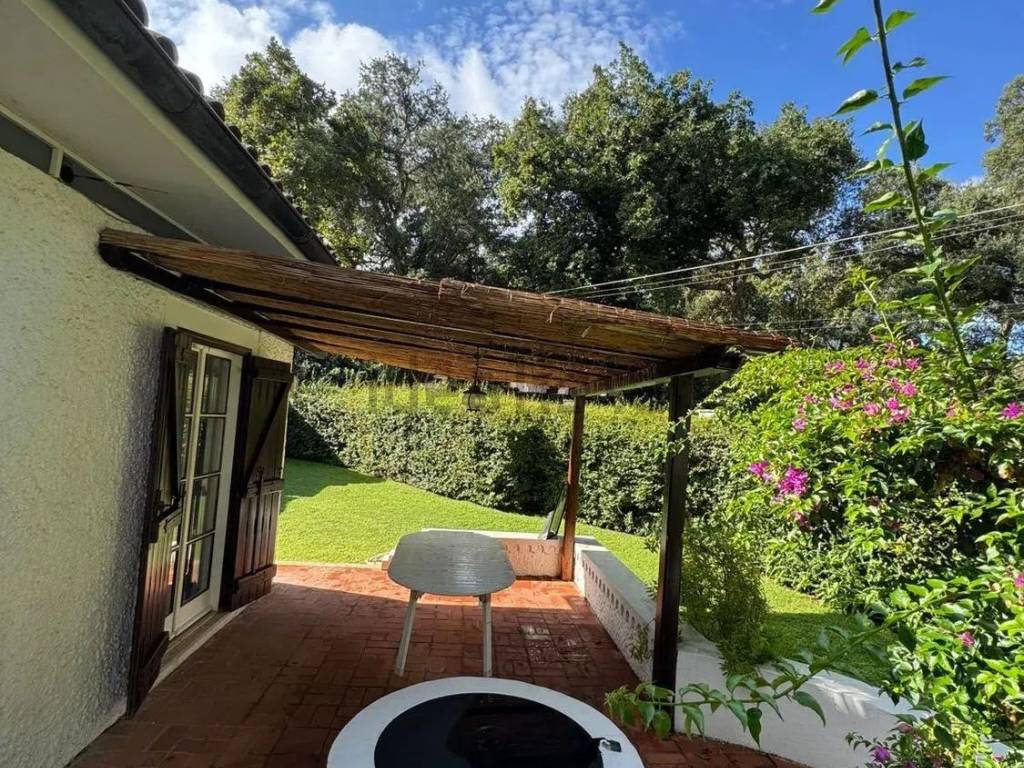 Villa a Sabaudia in Via delle Violette, 10 - Foto 2