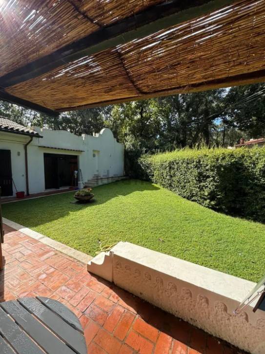 Villa a Sabaudia in Via delle Violette, 10 - Foto 3