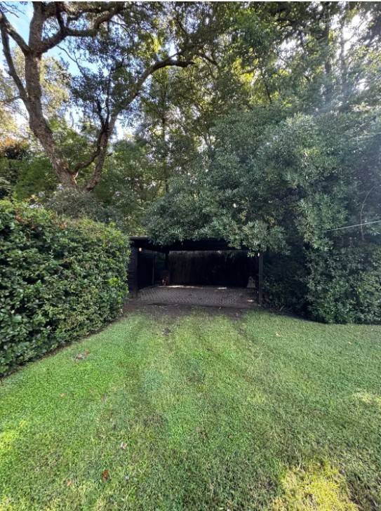 Villa a Sabaudia in Via delle Violette, 10 - Foto 4