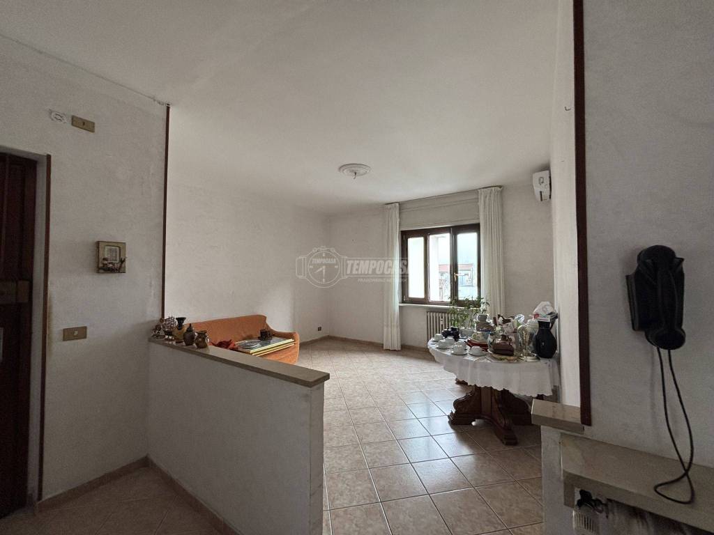 Appartamento a Casale monferrato in Via Filippo Villavecchia - Foto 2