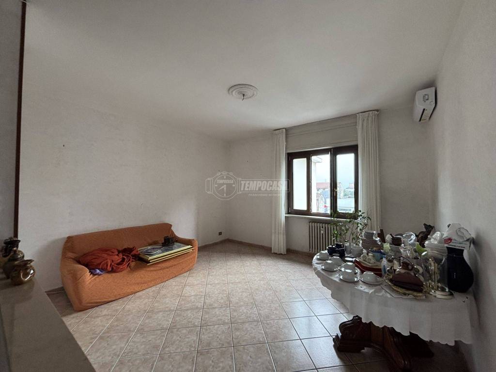 Appartamento a Casale monferrato in Via Filippo Villavecchia - Foto 3