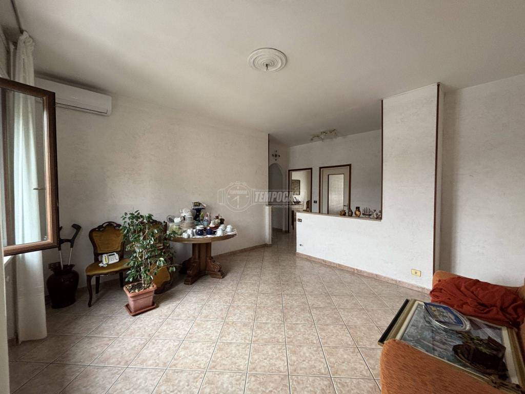 Appartamento a Casale monferrato in Via Filippo Villavecchia - Foto 4