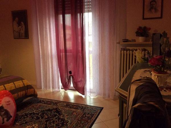 Casa indipendente a Piacenza in Via Sebastiano Ricci - Foto 2