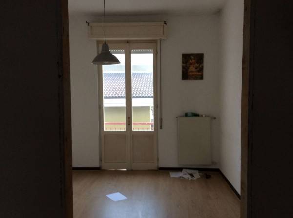 Casa indipendente a Piacenza in Via Sebastiano Ricci - Foto 5