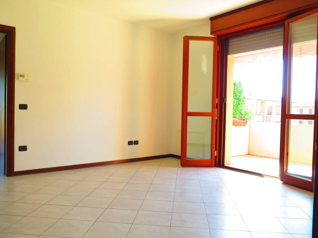 Appartamento a Colorno in Via della Costituente, 8 - Foto 2