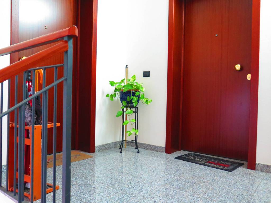 Appartamento a Colorno in Via della Costituente, 8 - Foto 3