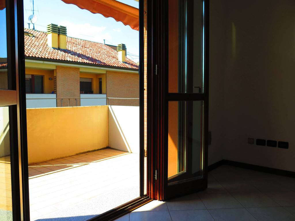 Appartamento a Colorno in Via della Costituente, 8 - Foto 4