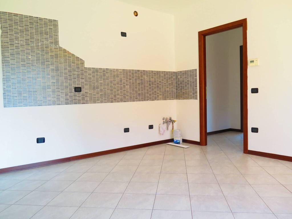 Appartamento a Colorno in Via della Costituente, 8 - Foto 5
