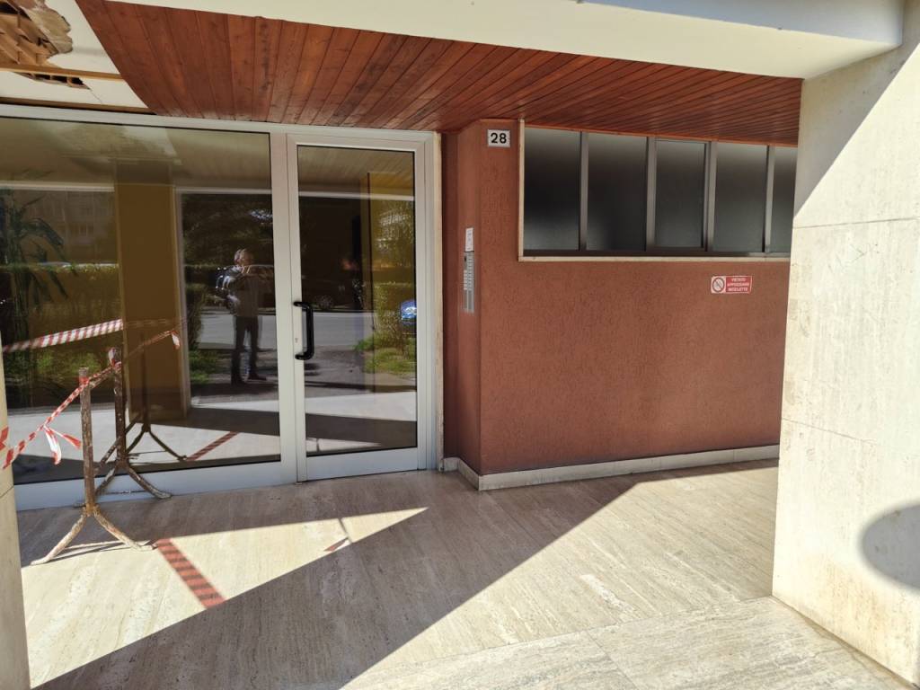 Appartamento a Novara in Via Giuseppe Spreafico, 28 - Foto 5
