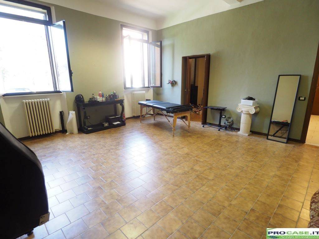 Immobile a Saronno in Via Maestri del Lavoro, 1 - Foto 5