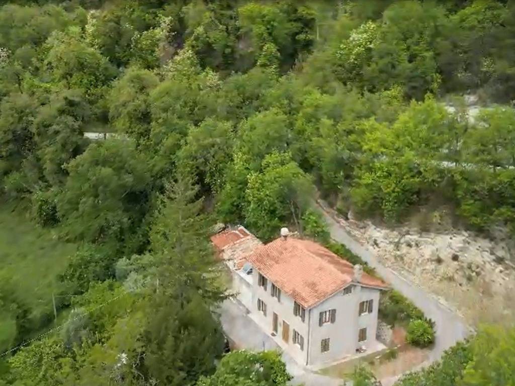 Rustico / casale a Montefelcino in Via Capoville - Foto 3