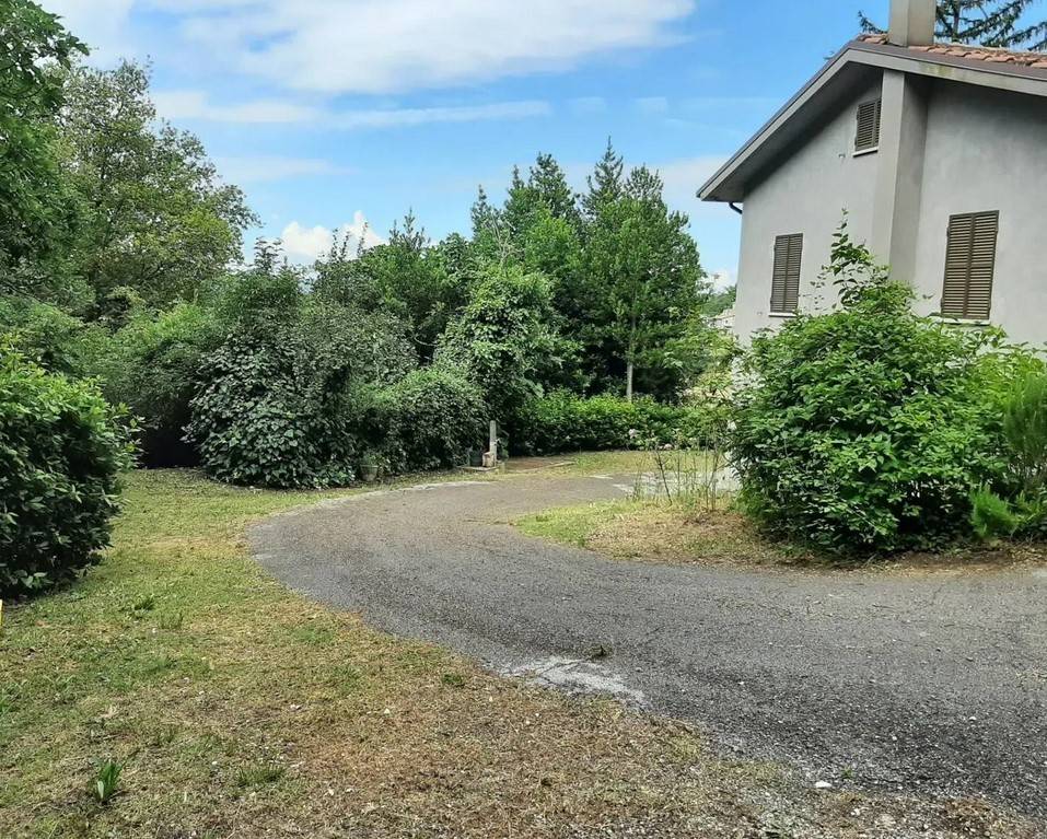 Rustico / casale a Montefelcino in Via Capoville - Foto 4