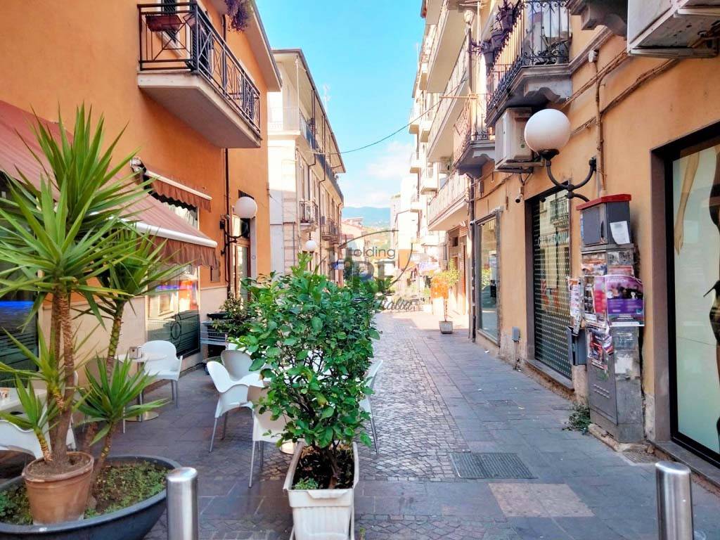 Immobile a Cosenza in Via Cesare Marini - Foto 3