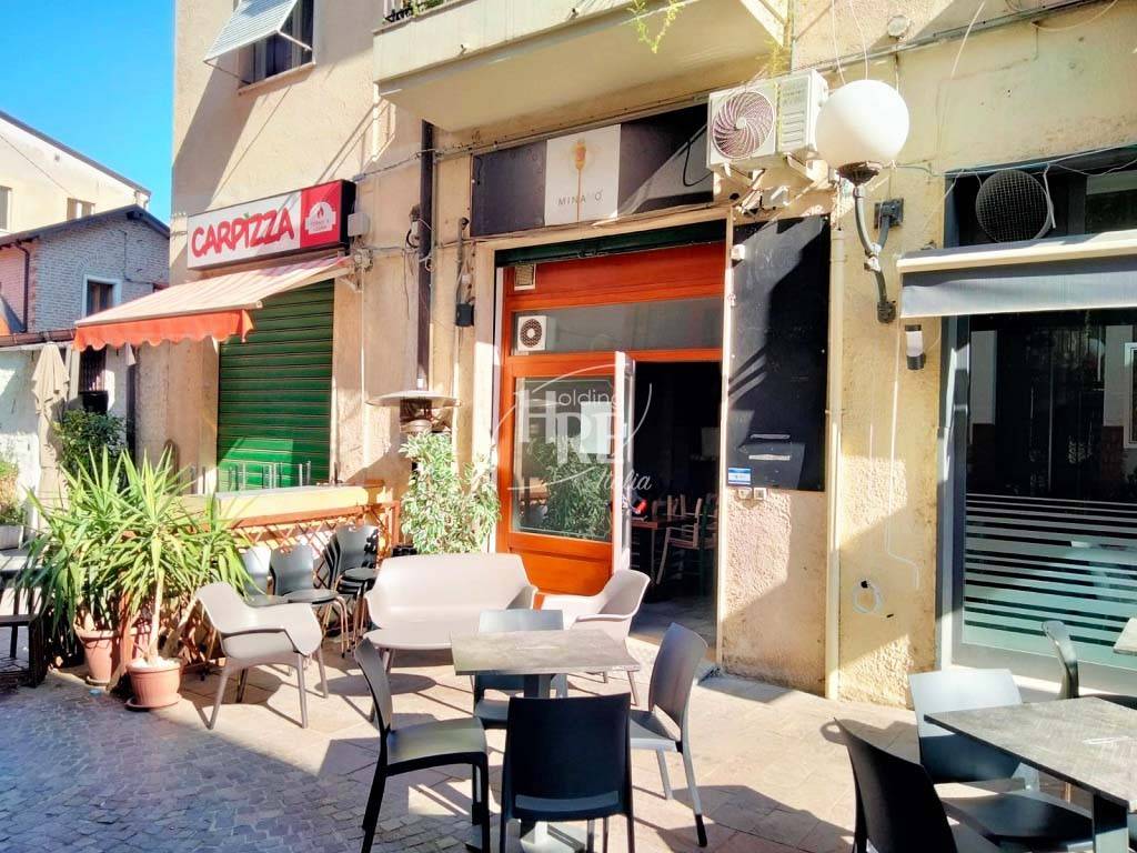 Immobile a Cosenza in Via Cesare Marini - Foto 4