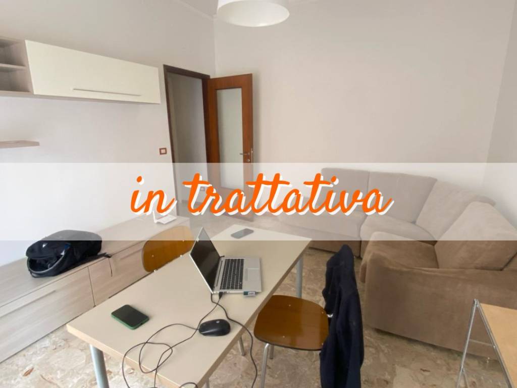 Appartamento a Piacenza in via torta - Foto 2