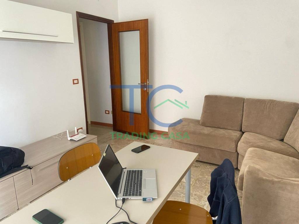 Appartamento a Piacenza in via torta - Foto 4