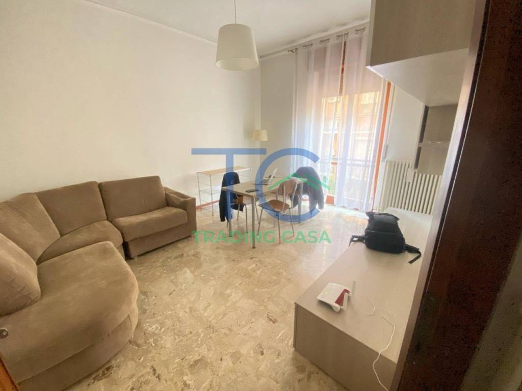 Appartamento a Piacenza in via torta - Foto 5
