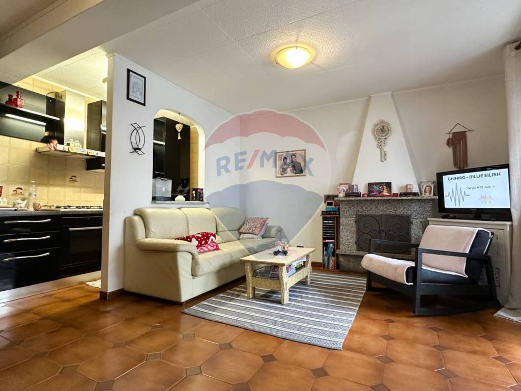 Appartamento a Luino in Centrale, 28 - Foto 2