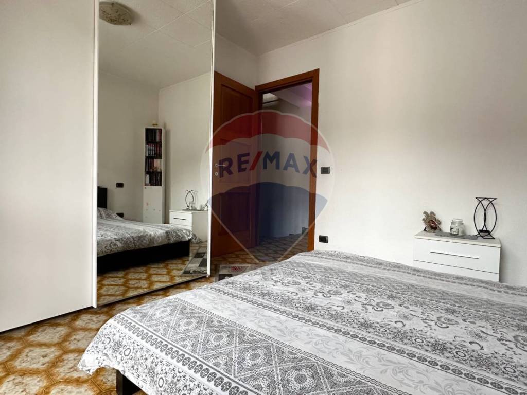 Appartamento a Luino in Centrale, 28 - Foto 5