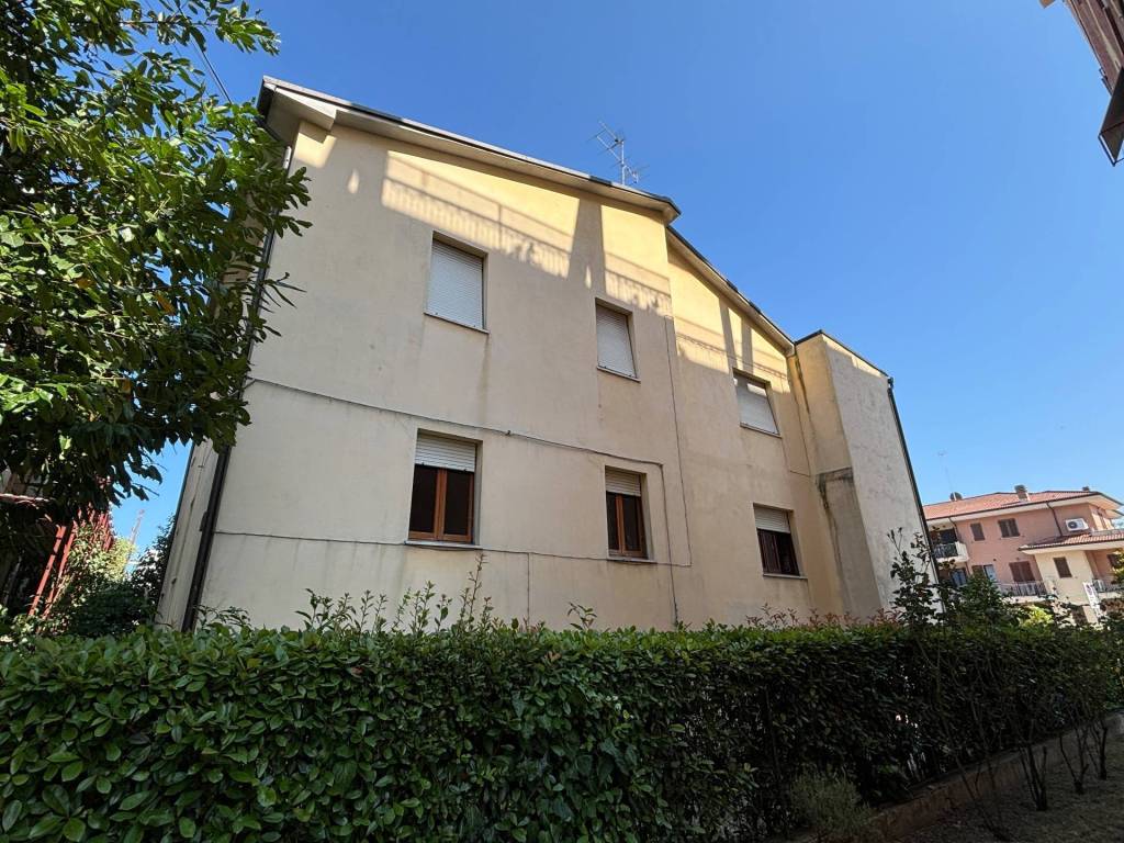 Casa indipendente a Civitanova marche in via cernaia, 42 - Foto 3