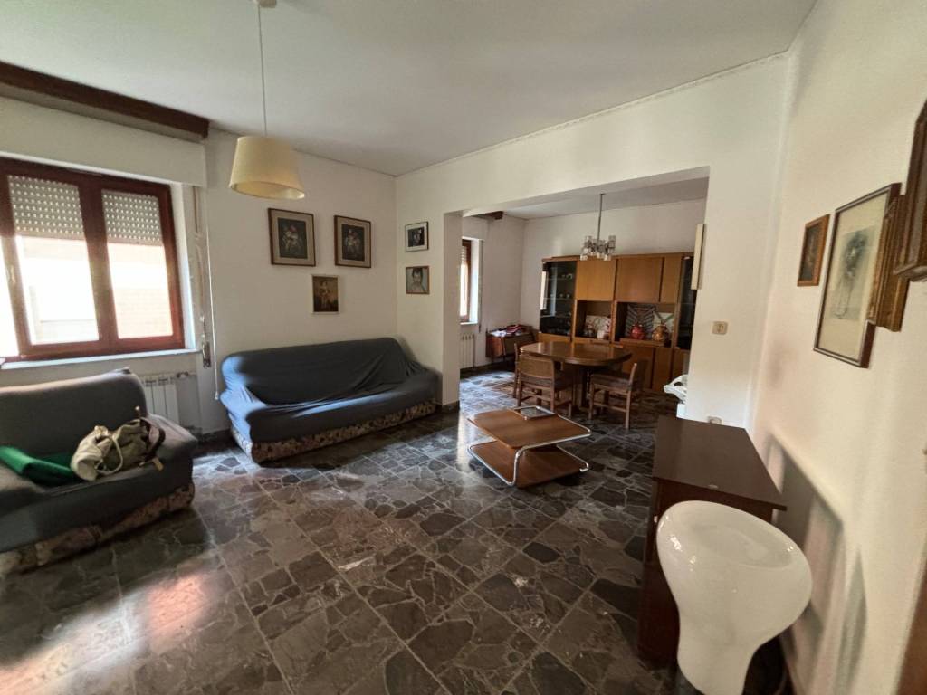 Casa indipendente a Civitanova marche in via cernaia, 42 - Foto 4