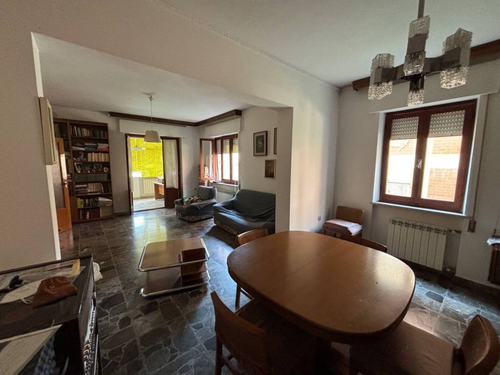 Casa indipendente a Civitanova marche in via cernaia, 42 - Foto 5