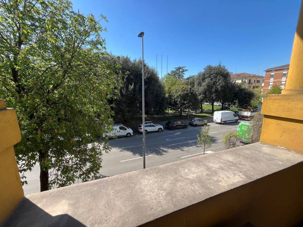 Villa a Verona in Via dei Mille, 18 - Foto 4