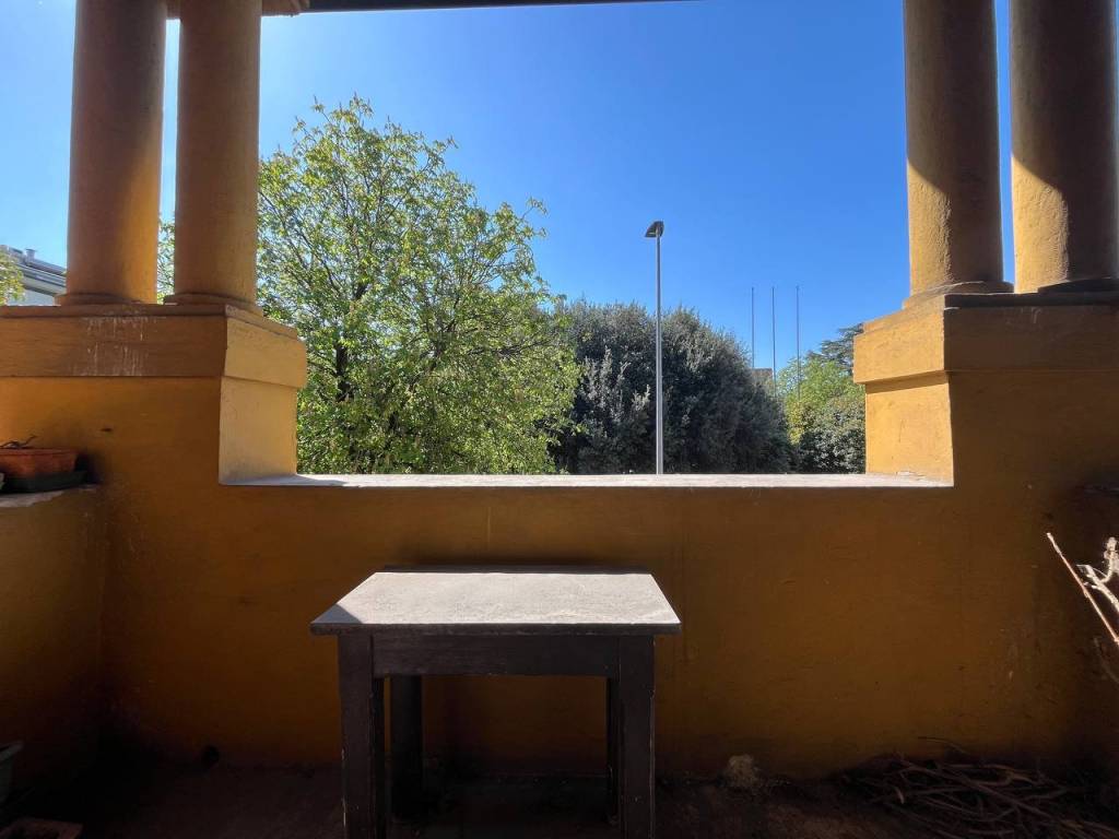 Villa a Verona in Via dei Mille, 18 - Foto 5