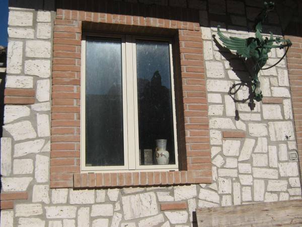 Casa indipendente a Roccaromana in Via Sapienza - Foto 2