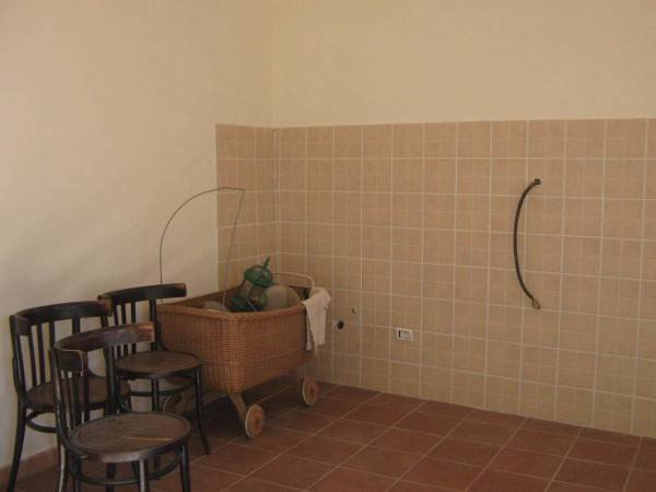 Casa indipendente a Roccaromana in Via Sapienza - Foto 4