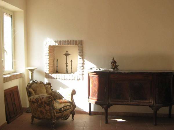 Casa indipendente a Roccaromana in Via Sapienza - Foto 5