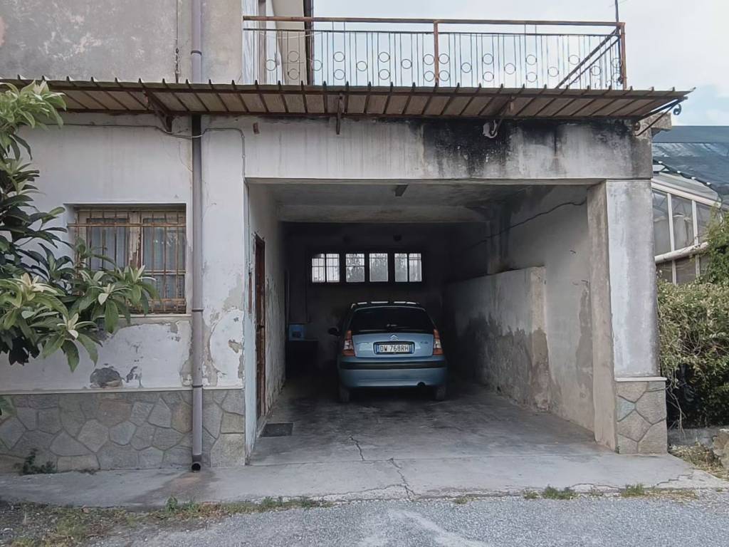 Villa a Ceriale in Via Aurelia, 316 - Foto 4