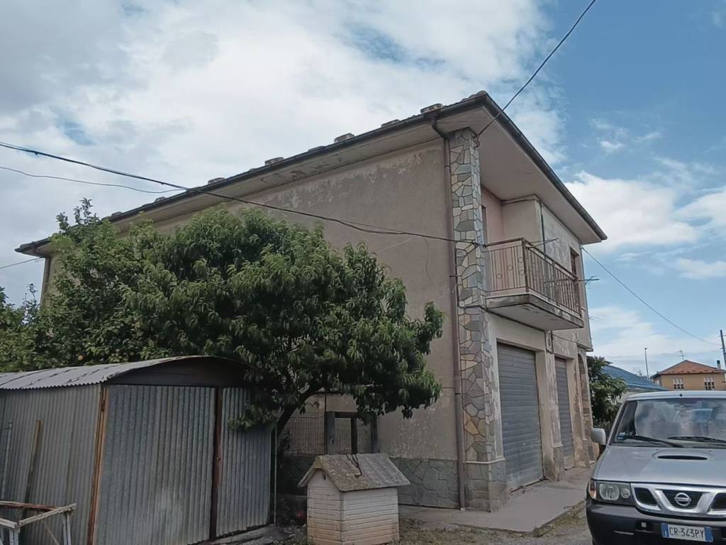 Villa a Ceriale in Via Aurelia, 316 - Foto 5