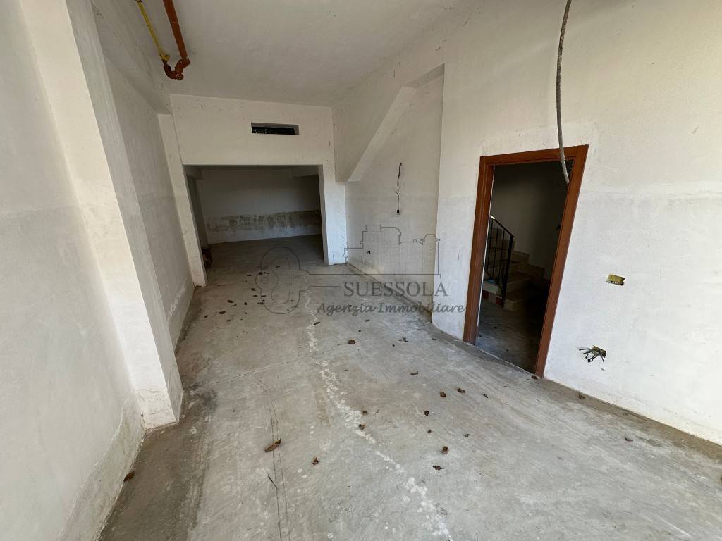 Villa a Santa maria a vico in Via Appia, 61 - Foto 4