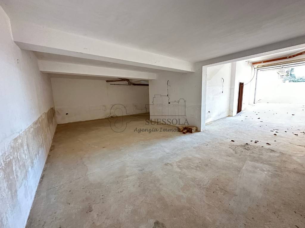 Villa a Santa maria a vico in Via Appia, 61 - Foto 5