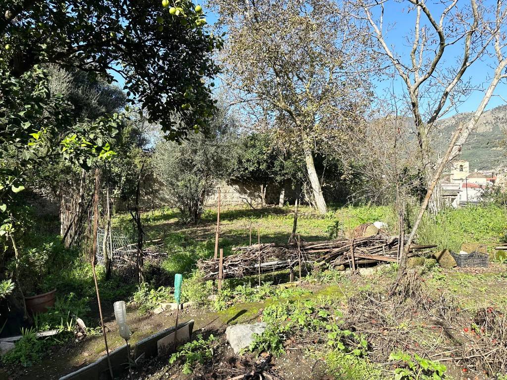 Casa indipendente a Arienzo in Vico San Filippo - Foto 2