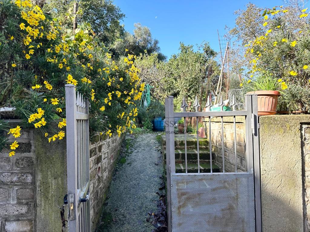 Casa indipendente a Arienzo in Vico San Filippo - Foto 3
